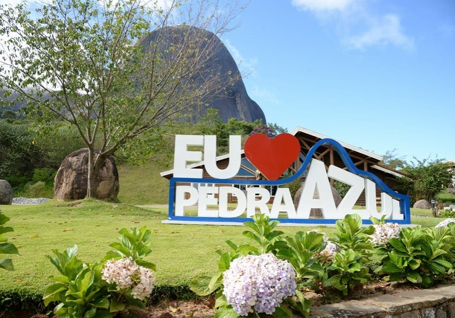 PEDRA-AZUL-SETUR