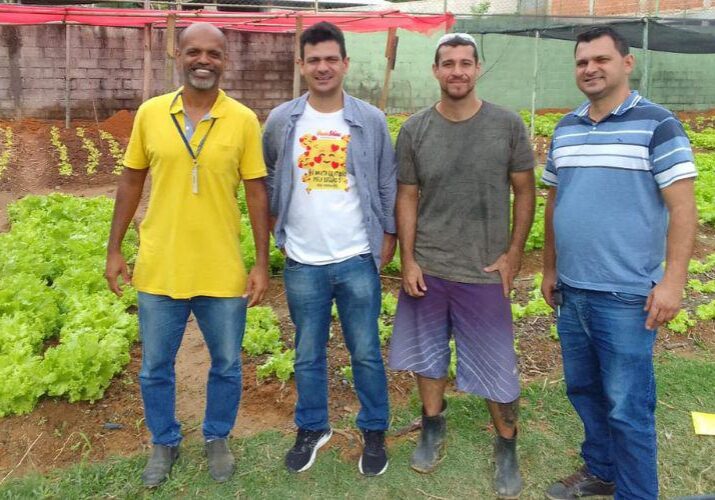PMVV-Vila-Velha