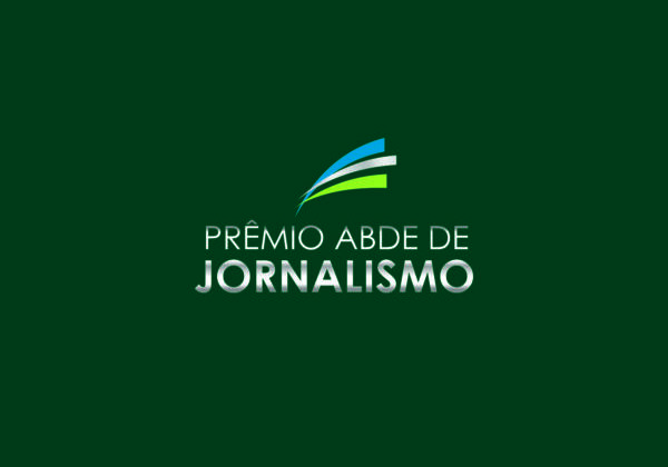 PREMIO-ABDE-JORNALISMO-25-01-1-600x600