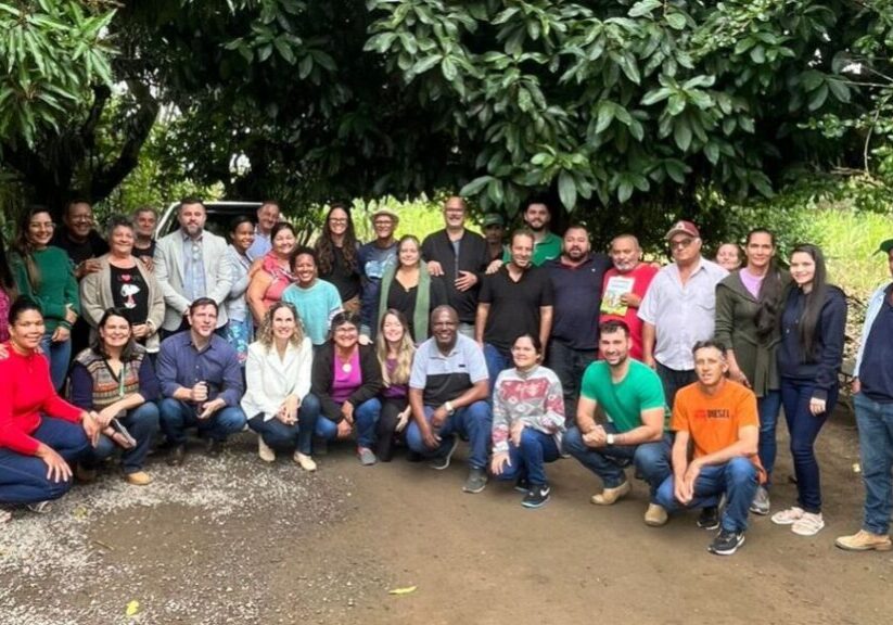Pacto Agroecológico_Viana