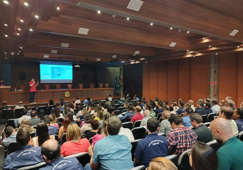 Palestra-Mato-Grosso