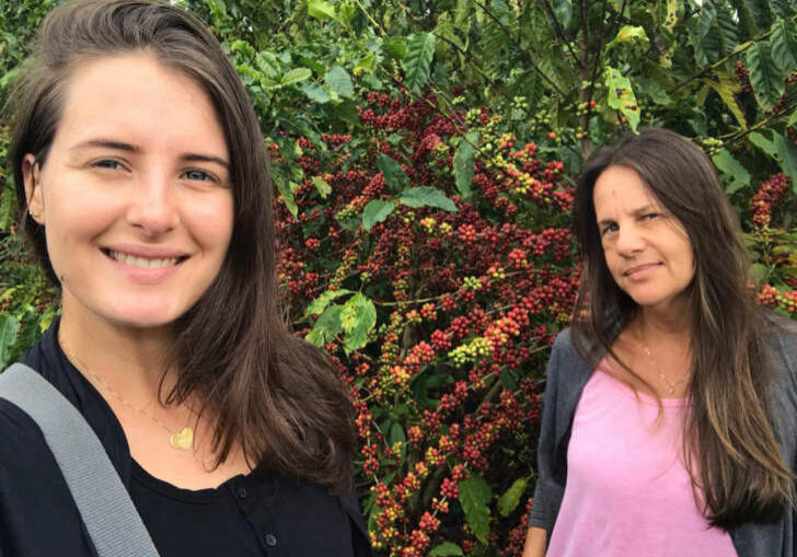 Pamela-e-Marinalva-Carminati