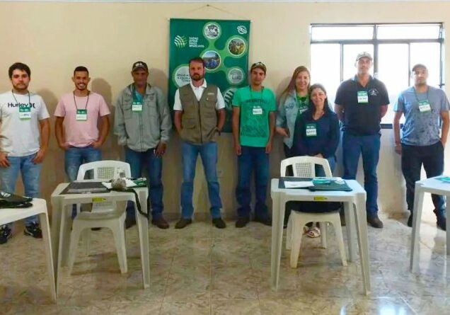 Parceria-desenvolve-a-cafeicultura-em-Lajinha-Minas-Gerais-800x445-1