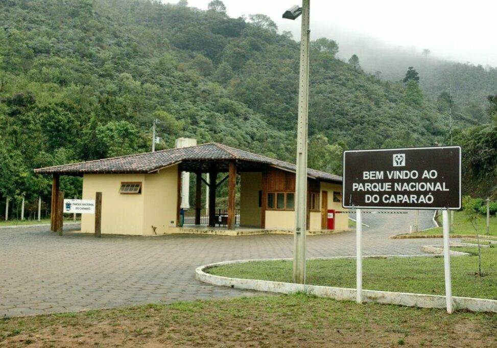 Parque-nacional-do-Caparao