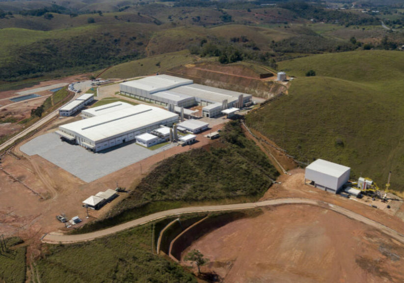Parque_industrial_Selita