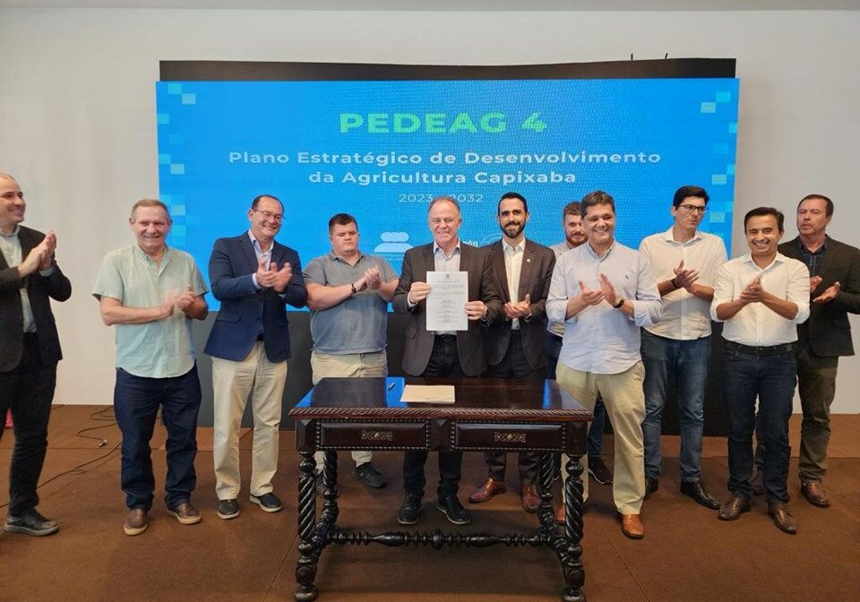 Pedeag