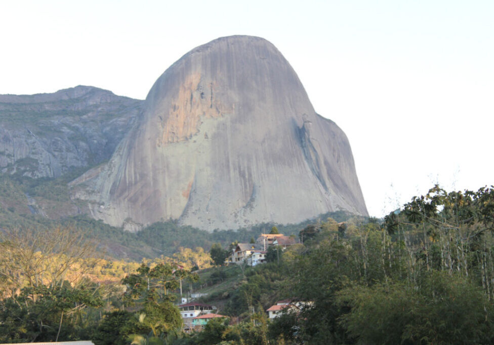 Pedra Azul 01