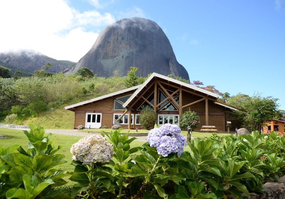 Pedra Azul - Divulgação_Setur