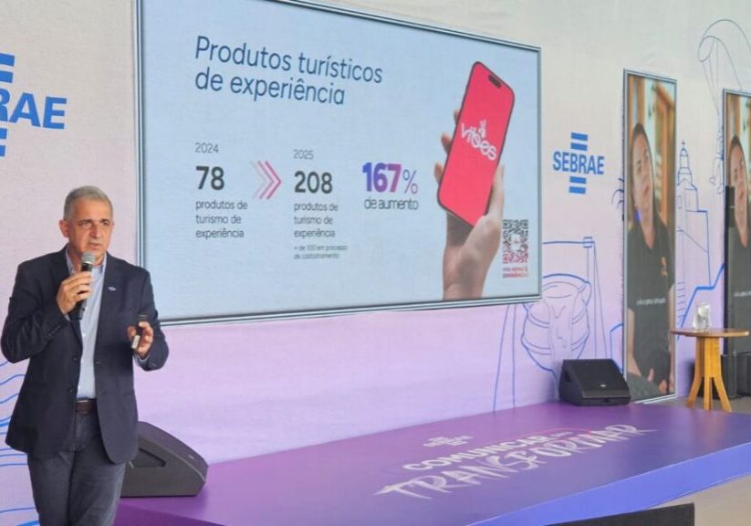 Pedro Rigo - Coletiva 2026 - Julio Huber