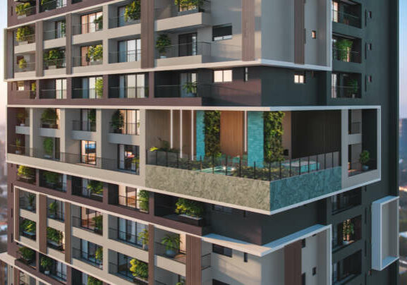 Perspectiva-Hub-Compact-Life-CITY