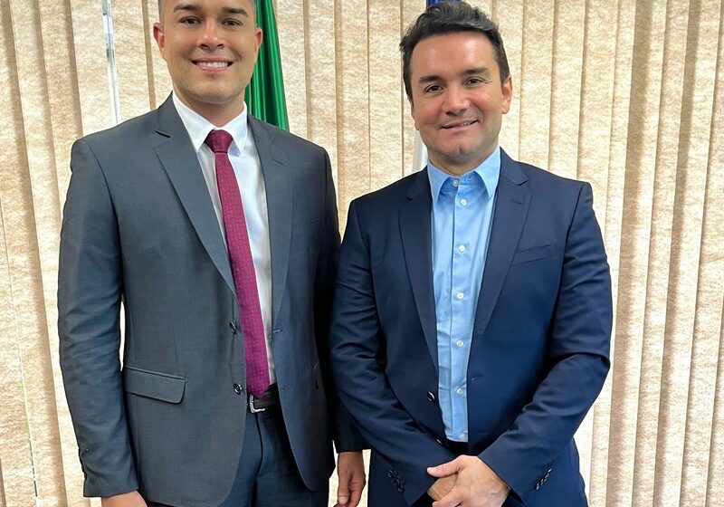 Philipe-Lemos-e-Celso-Sabino