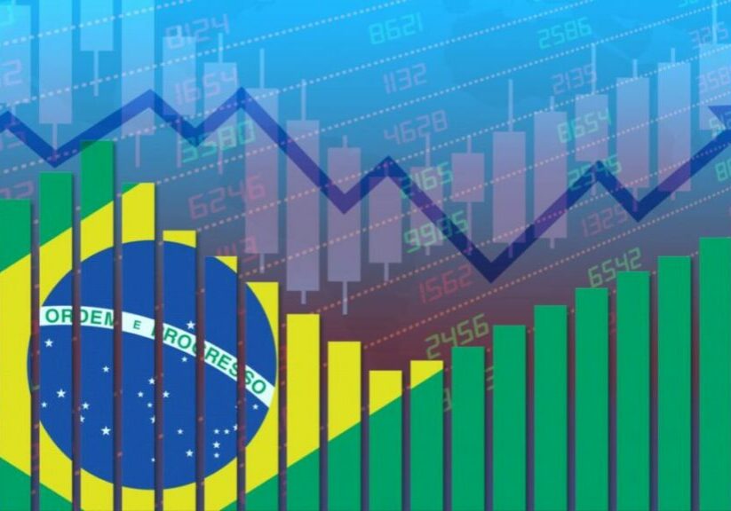 Pib-do-Brasil-e-reduzido