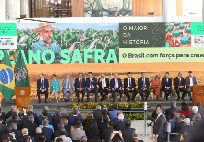 Plano-Safra-2023