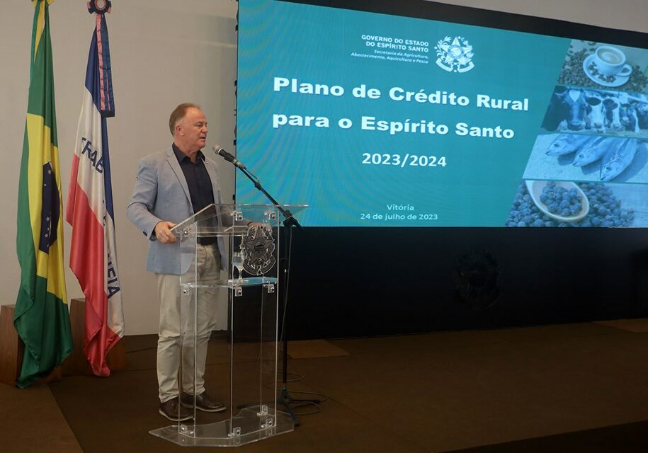 Plano-de-Credito-Rural