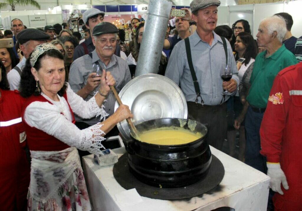 Polenta-na-Sabores-da-Terra