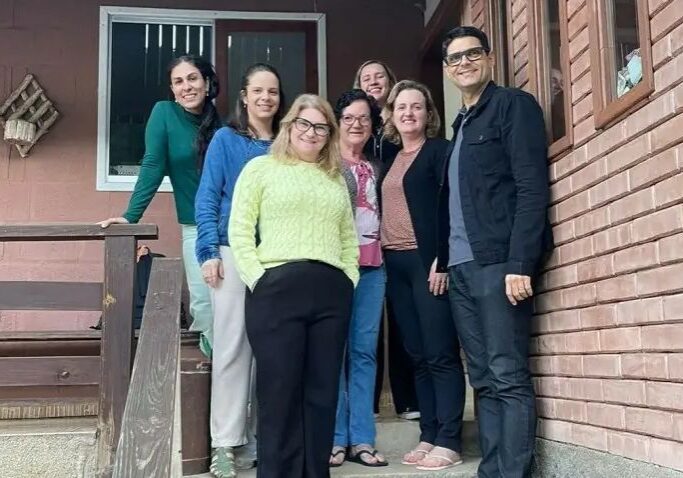 Polo Sebrae - Divulgação Sebrae