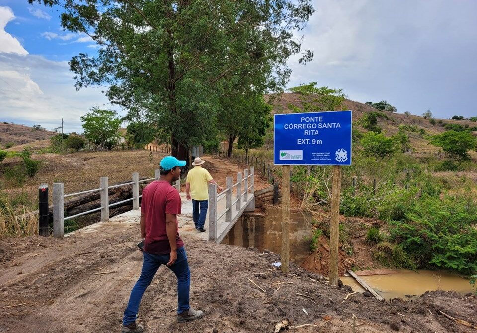 Ponte-de-Concreto