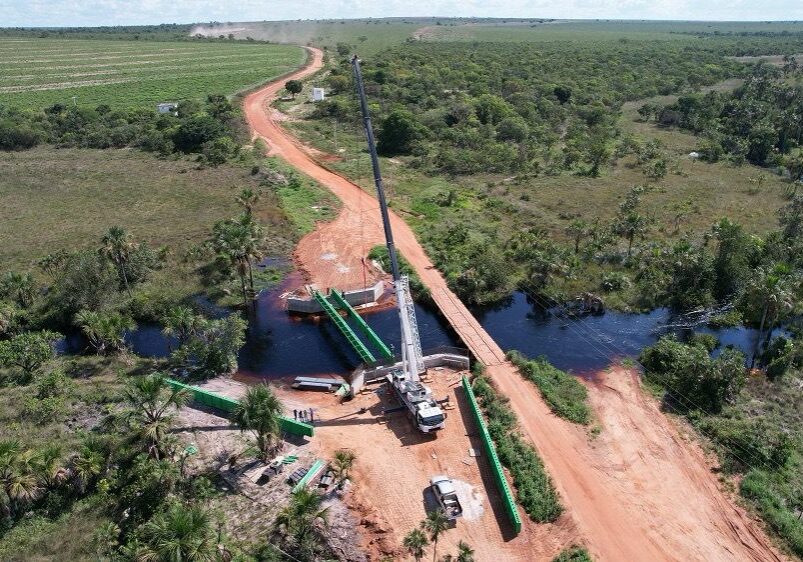 Ponte_AIBA_ABAPA