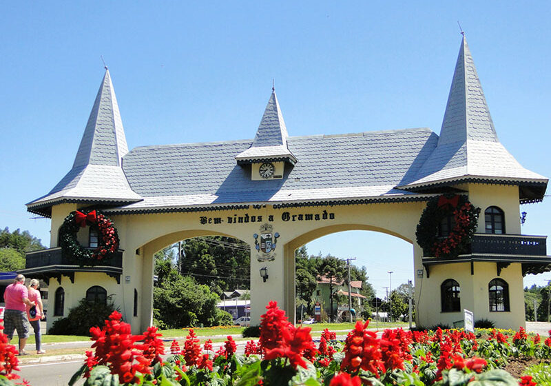 Portal-Gramado-ok
