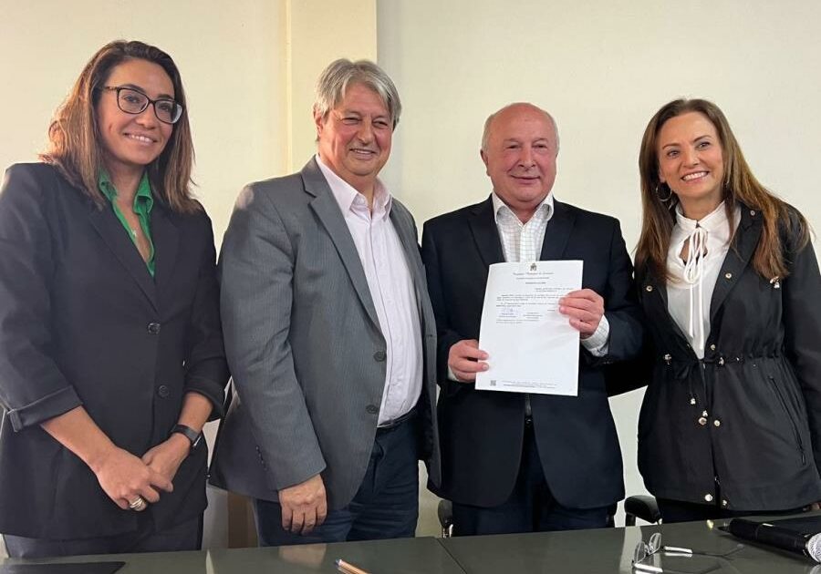 Posse-secretario-de-turismo