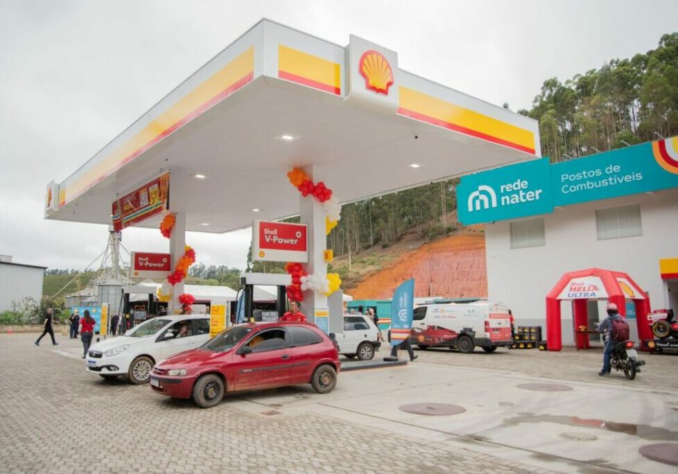 Posto-de-combutiveis-Nater-Coop