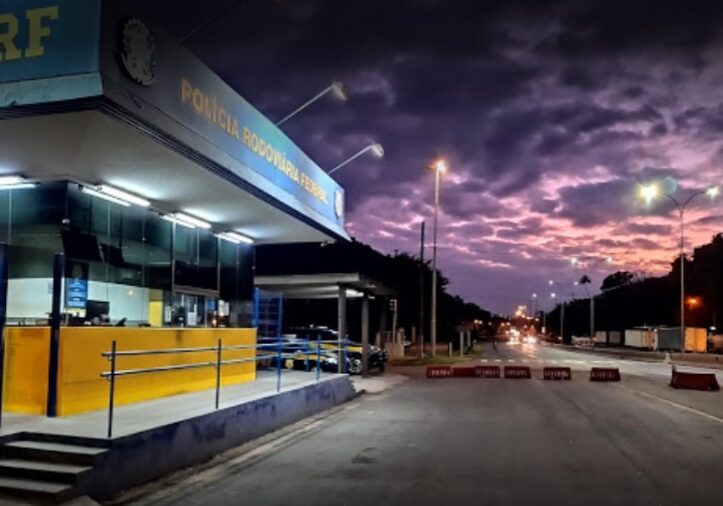 Posto-de-pesagem-de-Viana