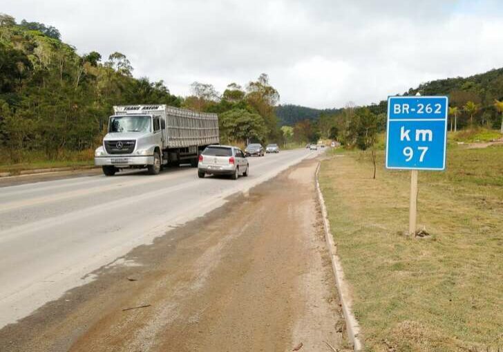 Praca-de-pedagio-BR-262
