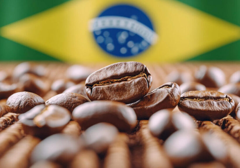 Preço_café_freepik