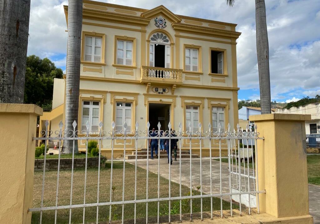 Prefeitura-de-Afonso-Claudio