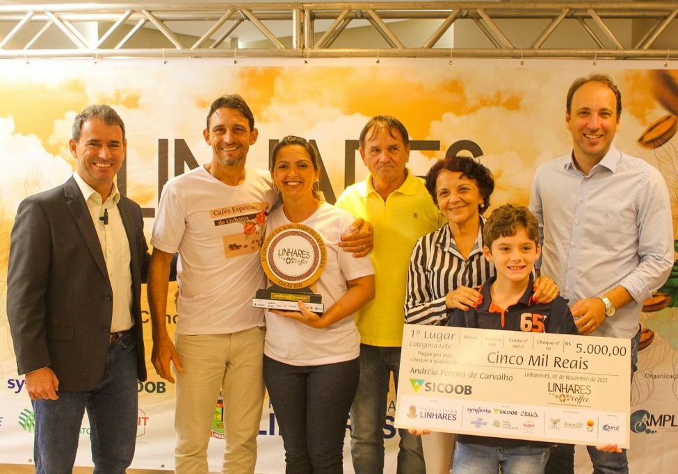 Premiacao-5a-Concurso-de-Qualidade-do-Cafe-Conilon-de-Linhares-Foto-Kevyn-Fracalossi-16-1024x682-1