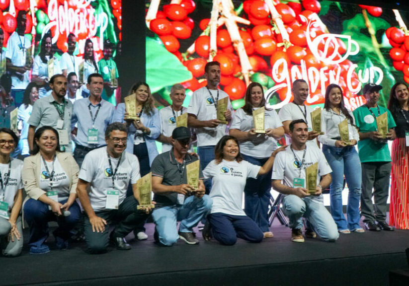 Premiados-ok