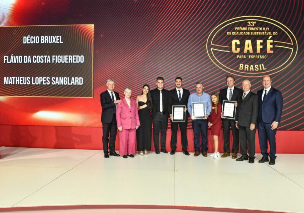 Premio-Ernesto-Illy