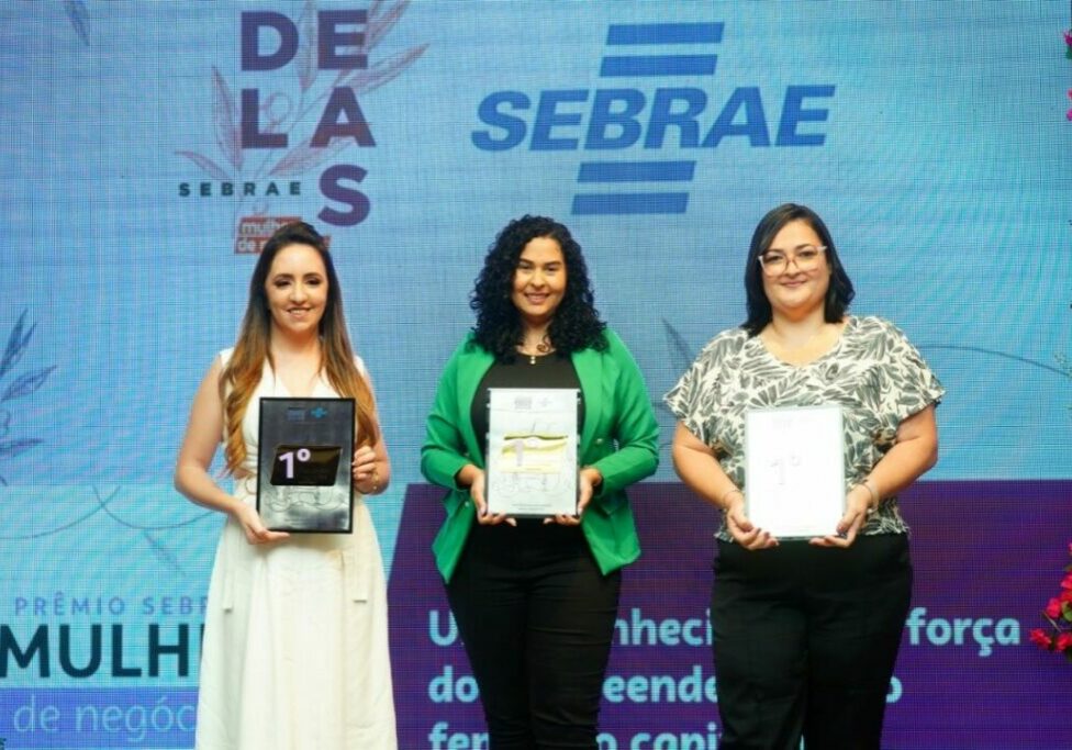 Premio-Mulher-de-Negocios