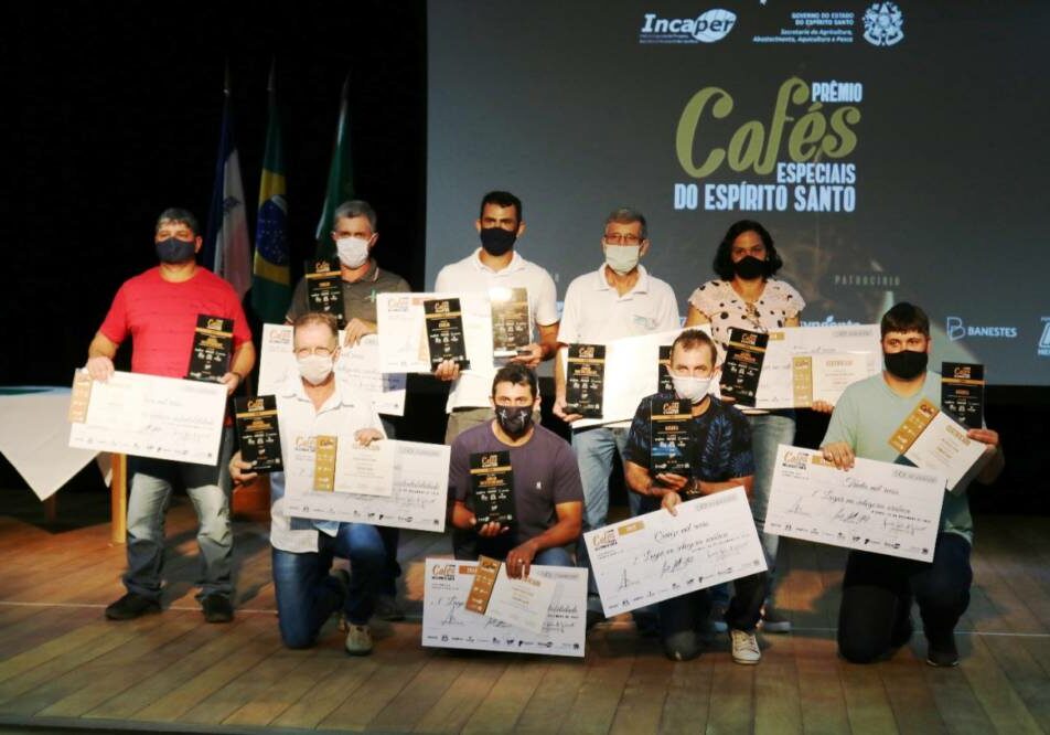 Premio-cafes-especiais-2