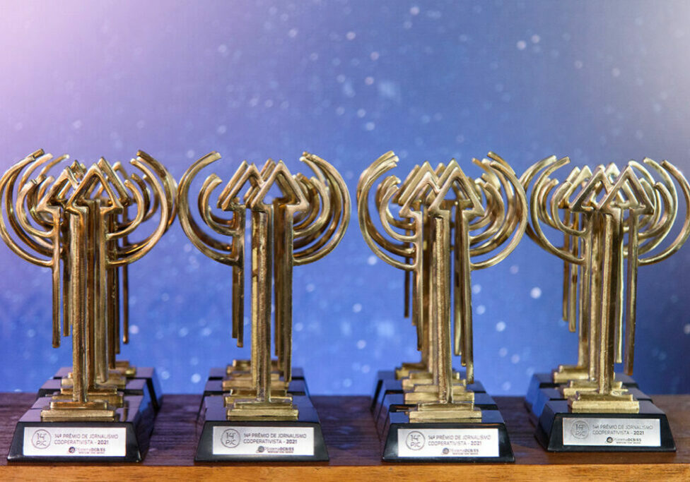 Premio-de-Jornalismo