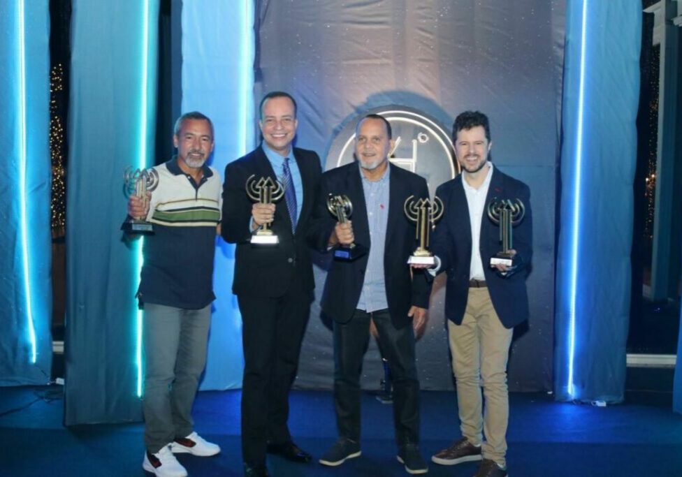 Premio-de-jornalismo