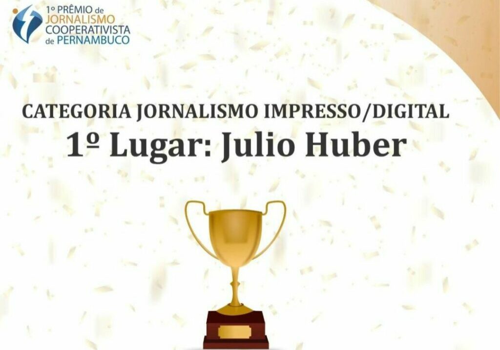 Premio-de-jornalismo