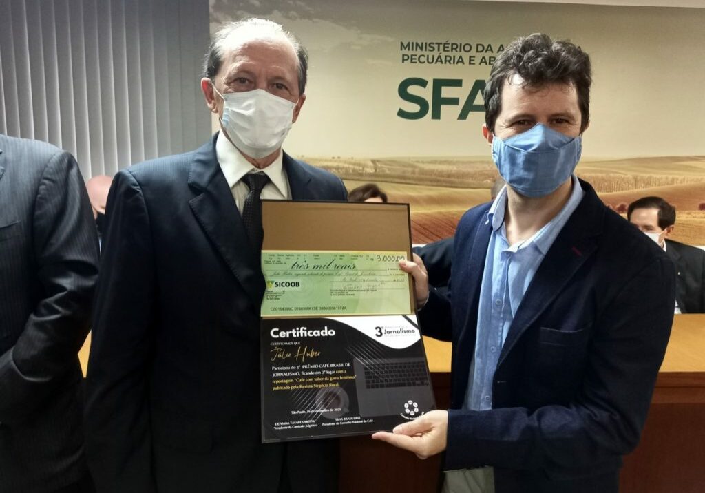 Premio-de-jornalismo-CNC