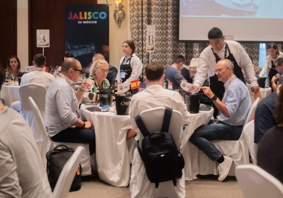 Premio_Cachaças_Capixabas