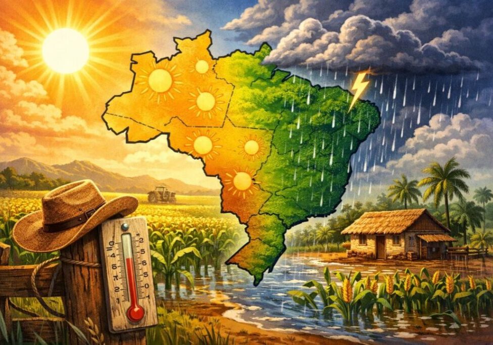 Previsão do Tempo_Criada por IA