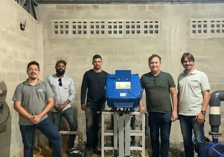 Primeiro-Netbeat-do-ES