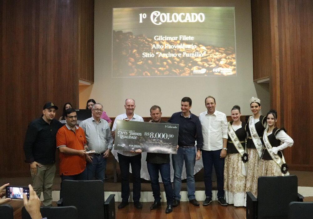 Primeiro-colocado-VNI