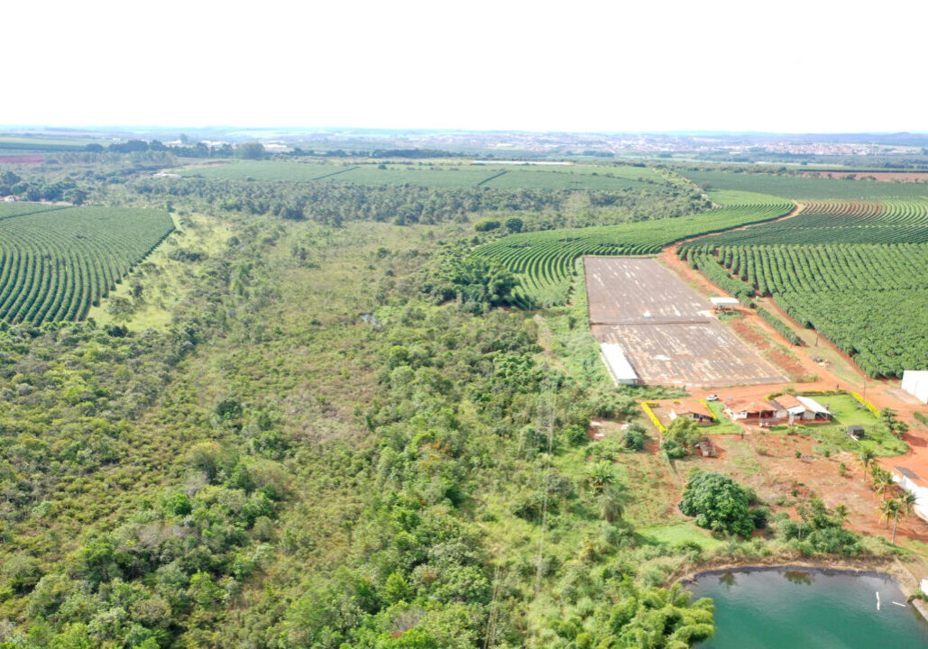 Produtor de Água MG (1)