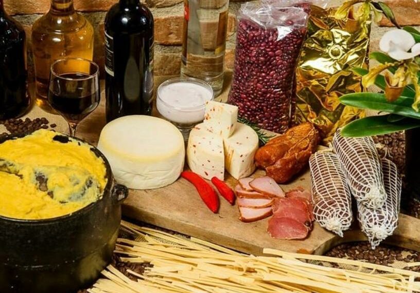 Produtos diversos (1)