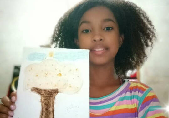 Programa-Ciranda-do-Saber-1