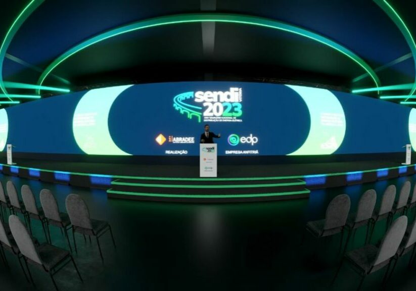 Projecao-Sendi-2023-5