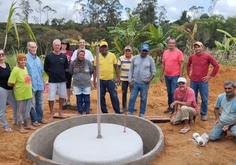 Projeto-Fapes