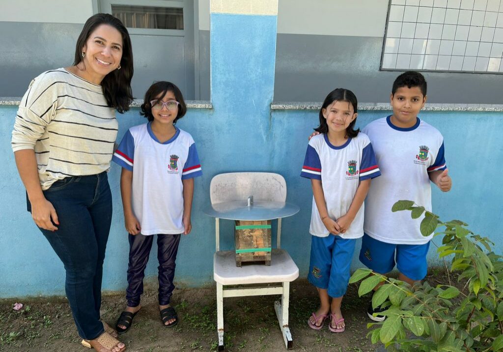 Projeto-SOS-Abelha-Emef-Professora-Maria-Aparecida-Lavagnoli-5-1024x768-1