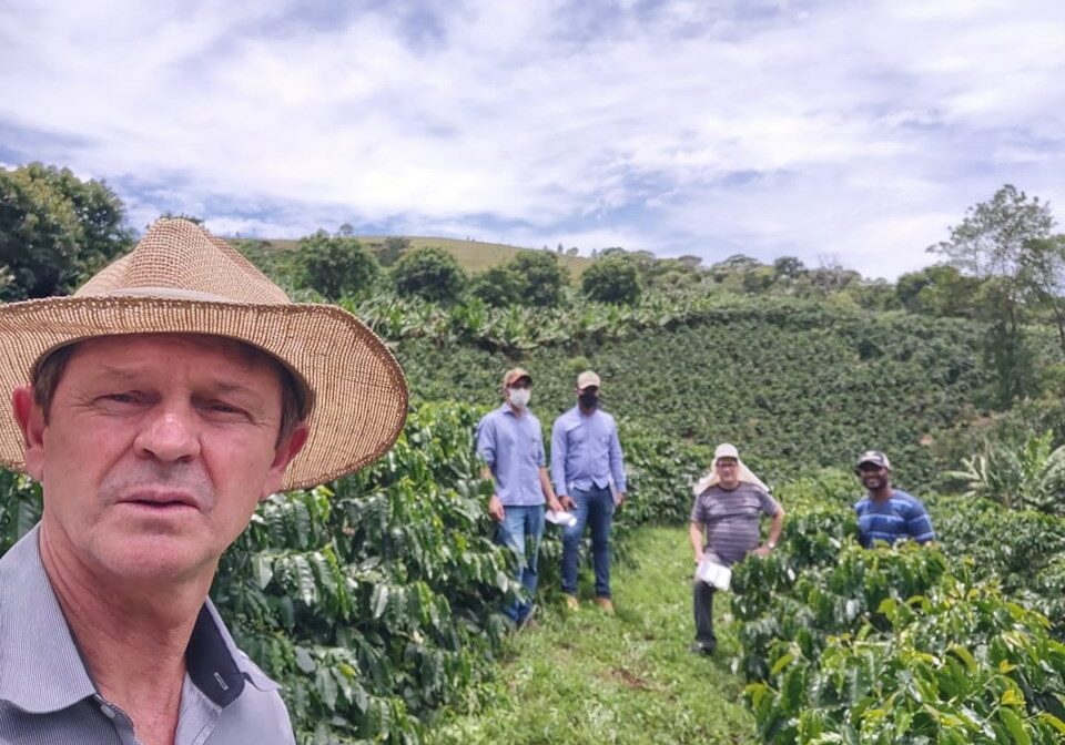 Projeto-cultivares-café-Arábica_Crédito-Divulgação-Incaper