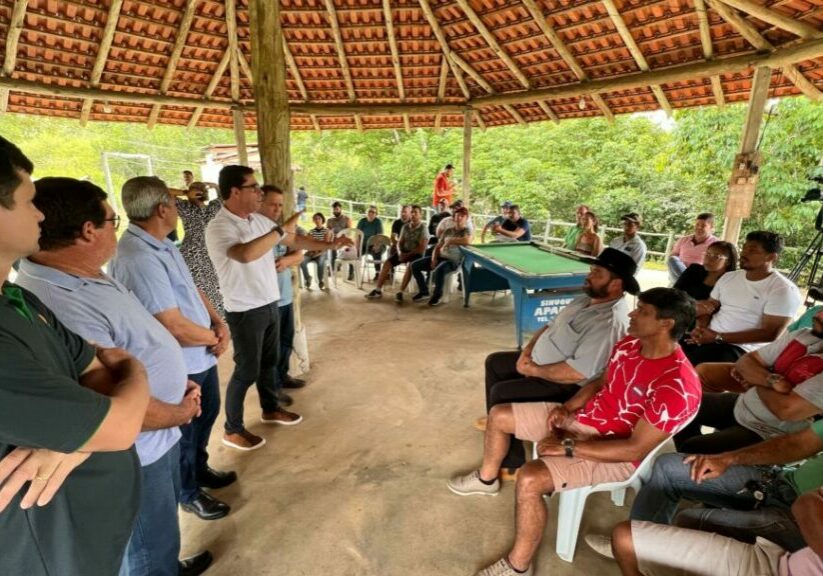 Projeto_Arranjos_Produtivos